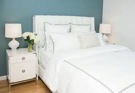 See more ideas about coastal bedroom discover the absolute best beach bedroom furniture for your beach home. Top 10 Timeless Coastal Bedroom Furniture Ideas Decorilla Online