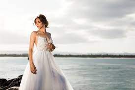 Maybe you would like to learn more about one of these? Heiraten Am See Eine Romantische Alternative Zur Strandhochzeit