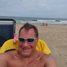 What happened to the Apple Inn