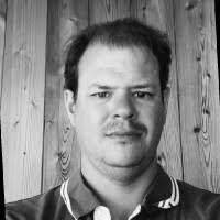 Giordano Spada Email & Phone Number