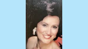 Arlene Levy's Instagram, Twitter & Facebook