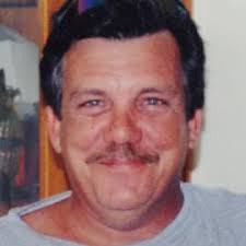 James Douglas Cravens Obituary (2021)