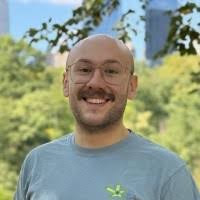 Byron Hathaway Email & Phone Number