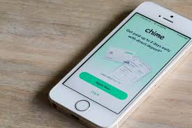 Ask the cashier to add cash directly to your chime spending account at the register. Mlcjz9n43k49ym