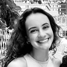 Joanna Guaimano and John Hartman's Wedding Website