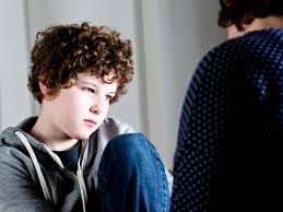 Pushing families into poverty will do nothing to stop school truants