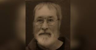 Obituary information for Robert Louis Timon, Jr.