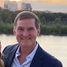 Today is the last day of my 10+ year tenure as COO at DoubleVerify and  tomorrow I shift to an advisory role to our CEO, Mark Zagorski, as part of  a planned