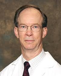 Expert Profile: Steven Boyce