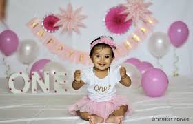 First Birthday Photoshoot Cake Smash Photo Shoot Smash Cake Photoshoot 1st Birthday Photoshoot Birthday Photoshoot