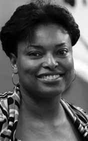 Charting a course to college