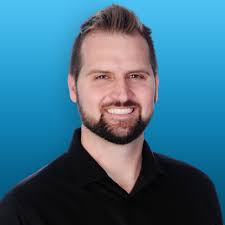 State Insurance USA: Insurance Agents in Ft. Myers & Estero