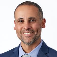 Staff & Board — RefuSHE