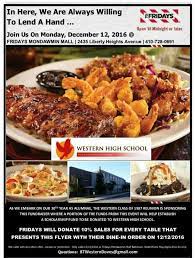 Pin By Davita Carpenter On For Foodies Like Me Taste Life Foodie Tasting Food