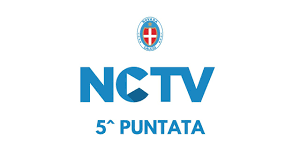 At 2:35 you can skip ahead. Nctv 5 Puntata Onefootball