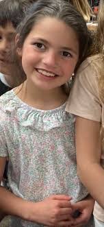 Amber Otey's Instagram, Twitter & Facebook