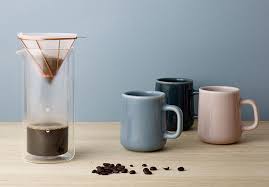 I mentioned the technical side. 15 Pour Over Coffee Stands That All You Coffee Snobs Need To Be Aware Of