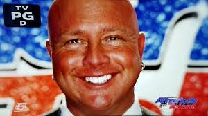 Keith Moeller's Instagram, Twitter & Facebook