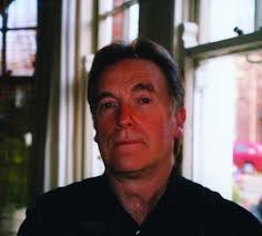 Gerry Kennedy