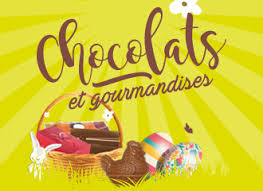 Desktop computing for business doesn't need to be complicated or expensive. Vdi Alimentaire Chocolats Biscuits Epicerie Fine Et Preparation Culinaire Kadodis