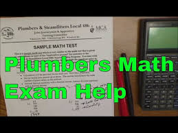 Check spelling or type a new query. Plumbing Apprentice Aptitude Test Jobs Ecityworks