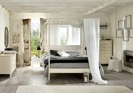 Damit das auch uneingeschränkt möglich ist. Schlafzimmer Designs Mit Naturlichem Flair