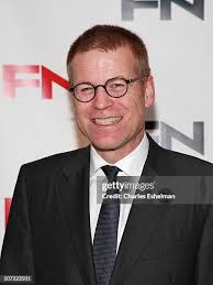 176 Blake Nordstrom Photos & High Res Pictures