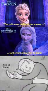 Top 10 Anime Betrayals Dank Memes Amino