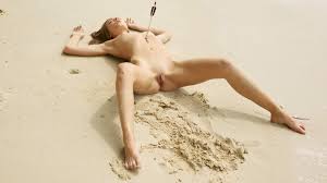 Mira arrowed | MOTHERLESS.COM ™