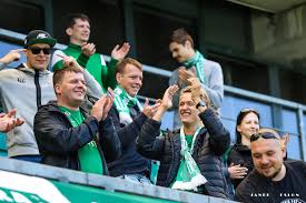 Portail des communes de france : Fc Flora Home Facebook