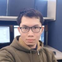 2500+ "Duong" profiles