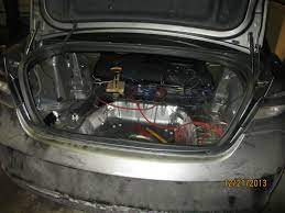 No crank no start on a 2013 chrysler 200 w 2.4 litre engine,battery is good ,has new alternator. 2013 Chrysler 200 Trailer Wiring 1973 Ford Gran Torino Engine Diagram Begeboy Wiring Diagram Source