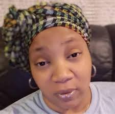 Tanya Kilpatrick's Instagram, Twitter & Facebook