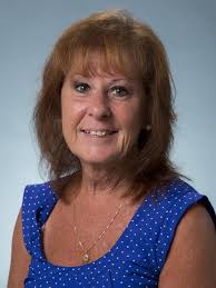 What's Happening: March 14, 2016