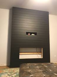 Pin On Home Remodel On A Budget