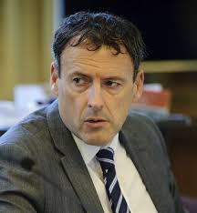 Maidstone traffic: More homes