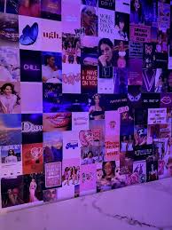 See more ideas about college bedroom apartment, college bedroom, apartment decor. Boujee Wall Collage Pink Collage Kit Bedroom Wall Decor Rose Pink Wall Collage Set Printable Wall Art Gift For Pink Lovers 63pcs Neon Room Cute Bedroom Decor Dreamy Room