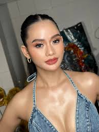 Thank you for trusting us and making a reservation without viewing, worried  that the unit might be taken.