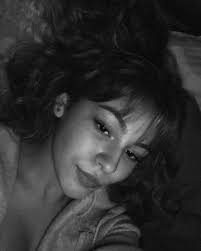 Aly Bates (@alybatess) • Instagram photos and videos