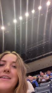 Bailey Horn (@baileyhorn4)