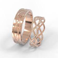 Pin On Dream Wedding