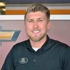 Woodruff Chevrolet Inc. Staff