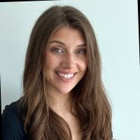 90+ "Becca Joy" profiles