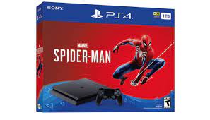 Easy Thanksgiving Crafts And Recipes For Kids Marvel Spiderman Spiderman Ps4 Spider Man Playstation
