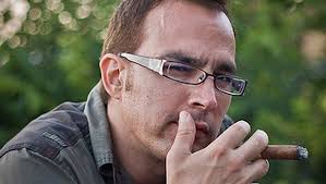 Quake Artist Paul Steed Passes Away