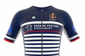 Cycles uk stock cycling clothing from top brands including altura, assos, bontrager and specialized. About Custom Bioracer