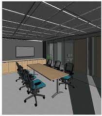 Shop progress lighting recessed lighting trims; Revitcity Com Ceiling Grids Through Lighting Fixtures