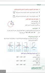 تسجيل الرخصة المهنية للمعلمين والمعلمات أعلنت هيئة تقويم التعليم في المملكة العربية السعودية اليوم عن شروط تسجيل حيث أكدت هيئة تقويم التعليم السعودية أن تسجيل اختبارات الرخصة المهنية فى التخصصات المشمولة في الاختبارات التخصصية. Ø§Ù„Ø±Ø®ØµØ© Ø§Ù„Ù…Ù‡Ù†ÙŠÙ‡ Ø®Ø¨ÙŠØ±Ø©Ø§Ø®ØªØ¨Ø§Ø±Ø§Øª Ù‚ÙŠØ§Ø³ Ø£Ù…Ù„ Ø§Ù„Ù‚Ø­Ø·Ø§Ù†ÙŠ Ar Twitter Ù†Ù…Ø§Ø°Ø¬ Ù…Ù† ÙƒÙØ§ÙŠØ§Øª Ø§Ù„Ù…Ø¹Ù„Ù…ÙŠÙ† Ø§Ù„Ø´Ø§Ù…Ù„ 1 Ø±ÙŠØ§Ø¶ÙŠØ§Øª Ø¨Ø´Ø±Ø­ Ù…Ø¹Ø§ÙŠÙŠØ± Ù…Ø±ÙƒØ² Ù‚ÙŠØ§Ø³ Ø¨Ø¯Ù‚Ù‡ Http T Co 9fsflbop2b