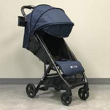 The Traveler Travel Stroller Stroller Prams