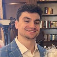 LeeAnn Zeman Email & Phone Number